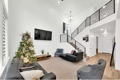 12318 S Xander Ln #225, Herriman, UT 84096 - Photo 5