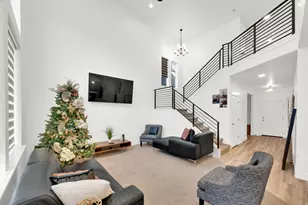 12318 S Xander Ln, Herriman, UT 84096 - Photo 5