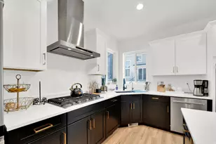 12318 S Xander Ln, Herriman, UT 84096 - Photo 11