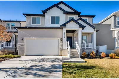 12318 S Xander Ln #225, Herriman, UT 84096 - Photo 1