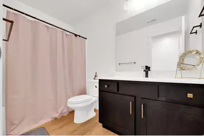 12318 S Xander Ln #225, Herriman, UT 84096 - Photo 19