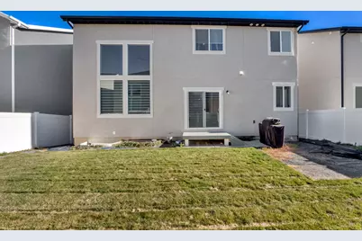 12318 S Xander Ln #225, Herriman, UT 84096 - Photo 27