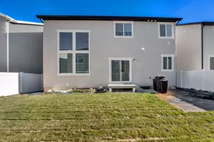 12318 S Xander Ln, Herriman, UT 84096 - Photo 27