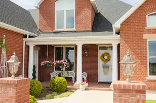 1380 N 300 W, Blanding, UT 84511 - Photo 5