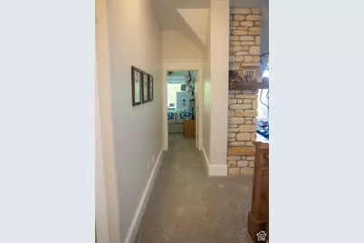 1380 N 300 W, Blanding, UT 84511 - Photo 41