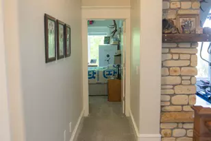 1380 N 300 W, Blanding, UT 84511 - Photo 41