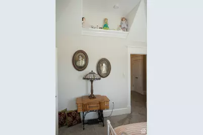 1380 N 300 W, Blanding, UT 84511 - Photo 51