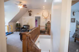 1380 N 300 W, Blanding, UT 84511 - Photo 39