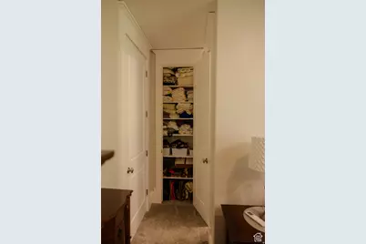 1380 N 300 W, Blanding, UT 84511 - Photo 69