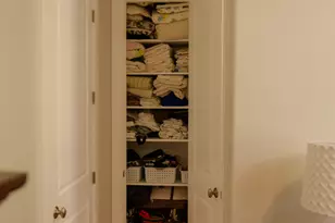 1380 N 300 W, Blanding, UT 84511 - Photo 69