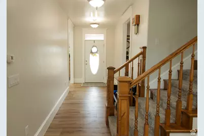 1380 N 300 W, Blanding, UT 84511 - Photo 21