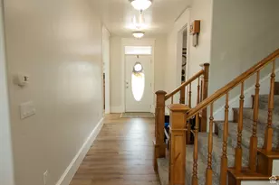 1380 N 300 W, Blanding, UT 84511 - Photo 21