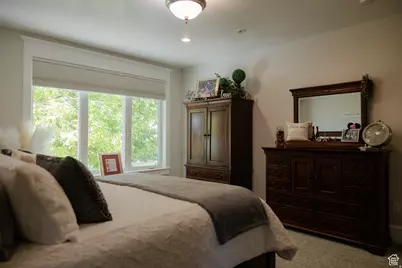 1380 N 300 W, Blanding, UT 84511 - Photo 33