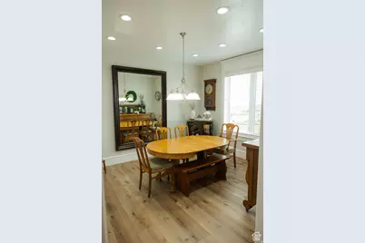 1380 N 300 W, Blanding, UT 84511 - Photo 31