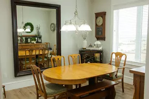 1380 N 300 W, Blanding, UT 84511 - Photo 31