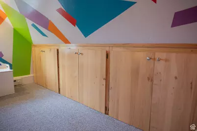 1380 N 300 W, Blanding, UT 84511 - Photo 65