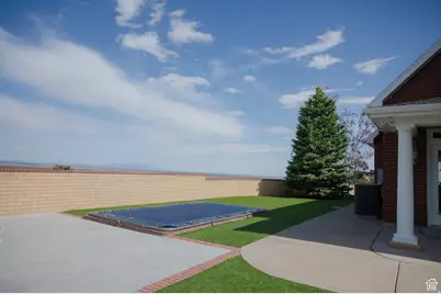 1380 N 300 W, Blanding, UT 84511 - Photo 9