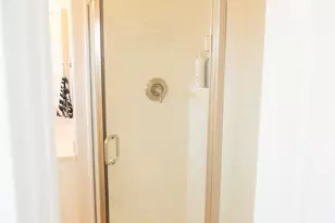 1380 N 300 W, Blanding, UT 84511 - Photo 53