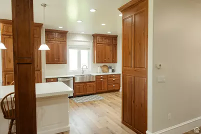 1380 N 300 W, Blanding, UT 84511 - Photo 27