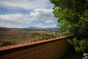 1380 N 300 W, Blanding, UT 84511 - Photo 17