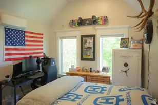 1380 N 300 W, Blanding, UT 84511 - Photo 61