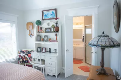 1380 N 300 W, Blanding, UT 84511 - Photo 57