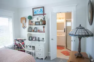 1380 N 300 W, Blanding, UT 84511 - Photo 57