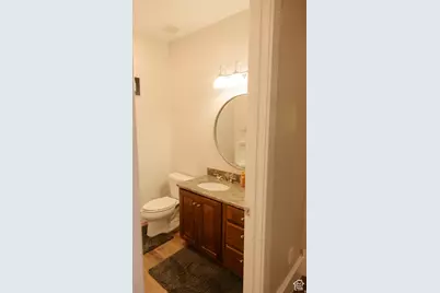 1380 N 300 W, Blanding, UT 84511 - Photo 75