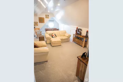 1380 N 300 W, Blanding, UT 84511 - Photo 45