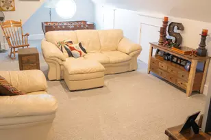 1380 N 300 W, Blanding, UT 84511 - Photo 45