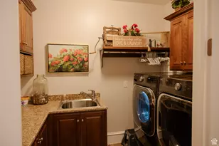 1380 N 300 W, Blanding, UT 84511 - Photo 71