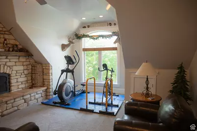 1380 N 300 W, Blanding, UT 84511 - Photo 43