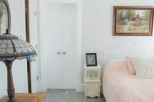 1380 N 300 W, Blanding, UT 84511 - Photo 55