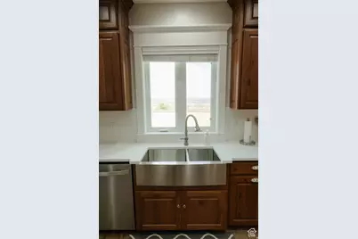 1380 N 300 W, Blanding, UT 84511 - Photo 29