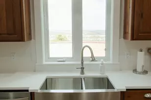 1380 N 300 W, Blanding, UT 84511 - Photo 29