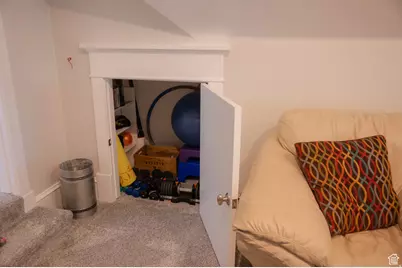 1380 N 300 W, Blanding, UT 84511 - Photo 63