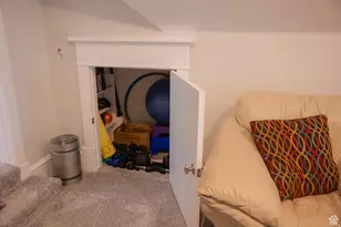 1380 N 300 W, Blanding, UT 84511 - Photo 63