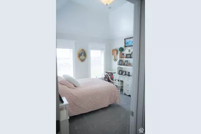 1380 N 300 W, Blanding, UT 84511 - Photo 59