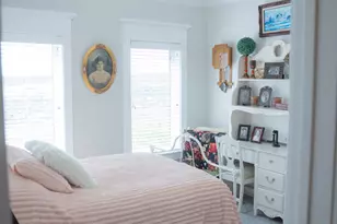 1380 N 300 W, Blanding, UT 84511 - Photo 59