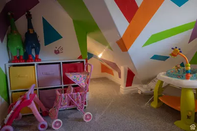 1380 N 300 W, Blanding, UT 84511 - Photo 67