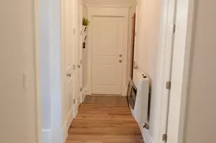 1380 N 300 W, Blanding, UT 84511 - Photo 73