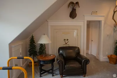 1380 N 300 W, Blanding, UT 84511 - Photo 49