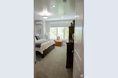 1380 N 300 W, Blanding, UT 84511 - Photo 35