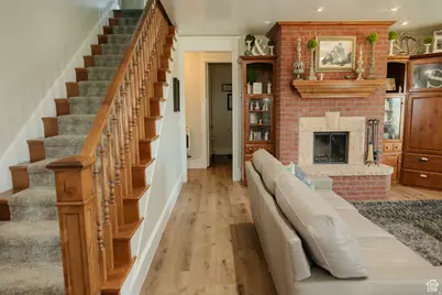 1380 N 300 W, Blanding, UT 84511 - Photo 23