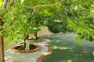 1380 N 300 W, Blanding, UT 84511 - Photo 7