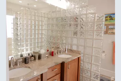 1380 N 300 W, Blanding, UT 84511 - Photo 37