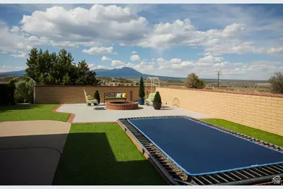 1380 N 300 W, Blanding, UT 84511 - Photo 13