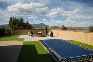 1380 N 300 W, Blanding, UT 84511 - Photo 13