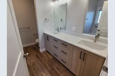 262 N 300 W, Preston, ID 83263 - Photo 15