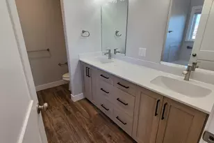 262 N 300 W, Preston, ID 83263 - Photo 15